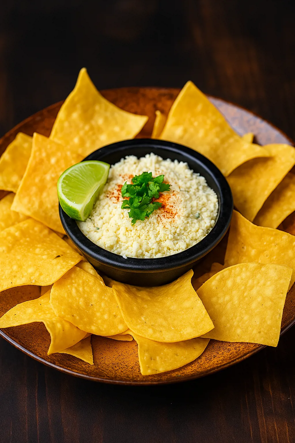 Esquites