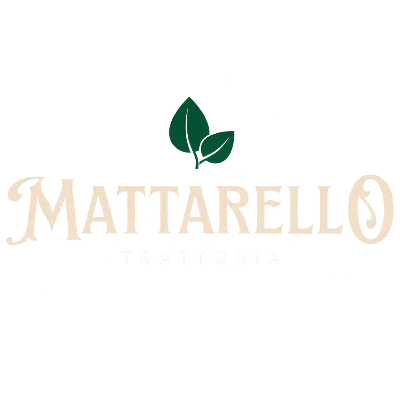 Logo Mattarello Morovis