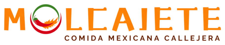 Molcajete Logo