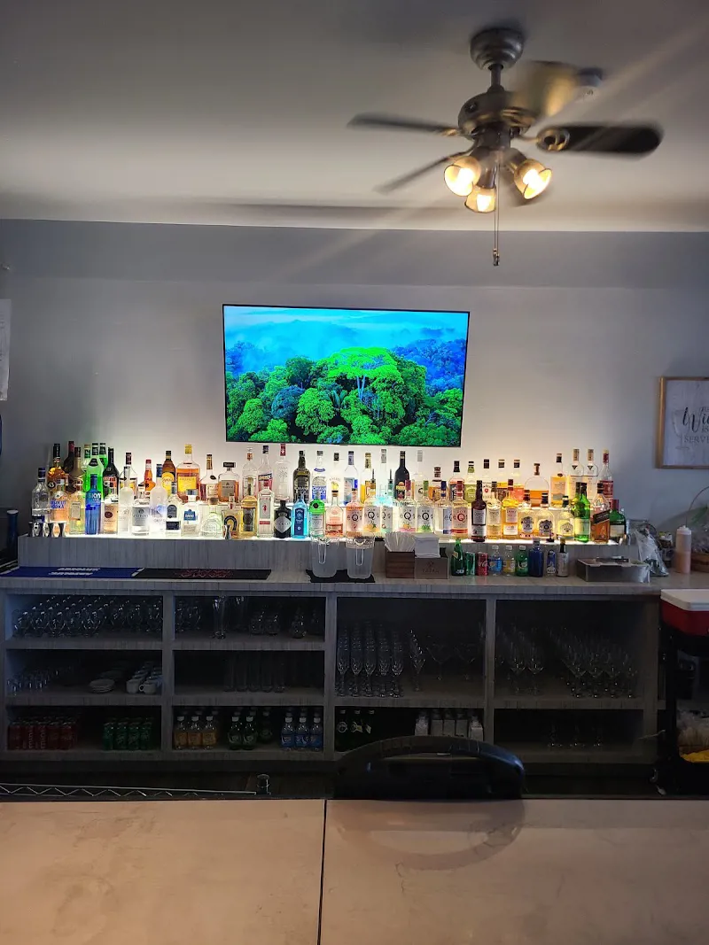 Maridaje Steakhouse