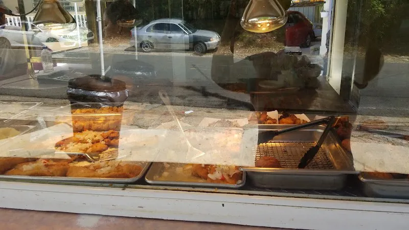 El Pionono #1