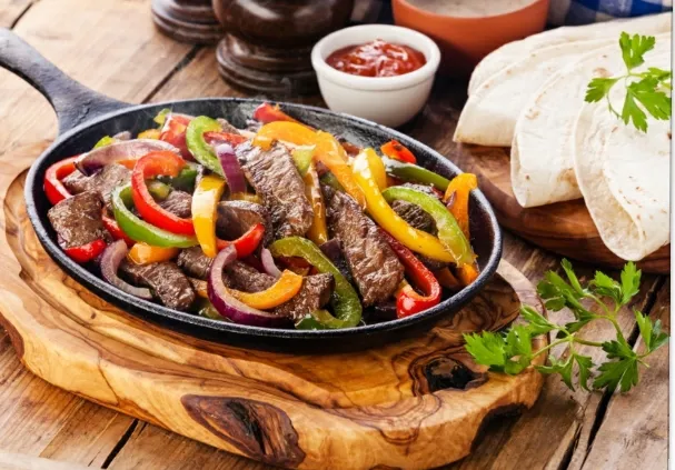 EL ESCONDITE BAR & GRILL