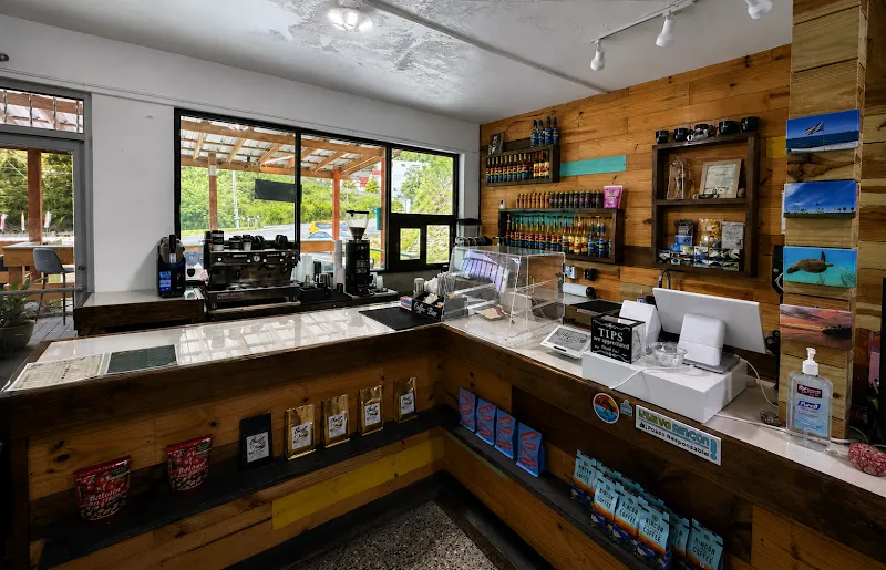 Xpresso at Rincón