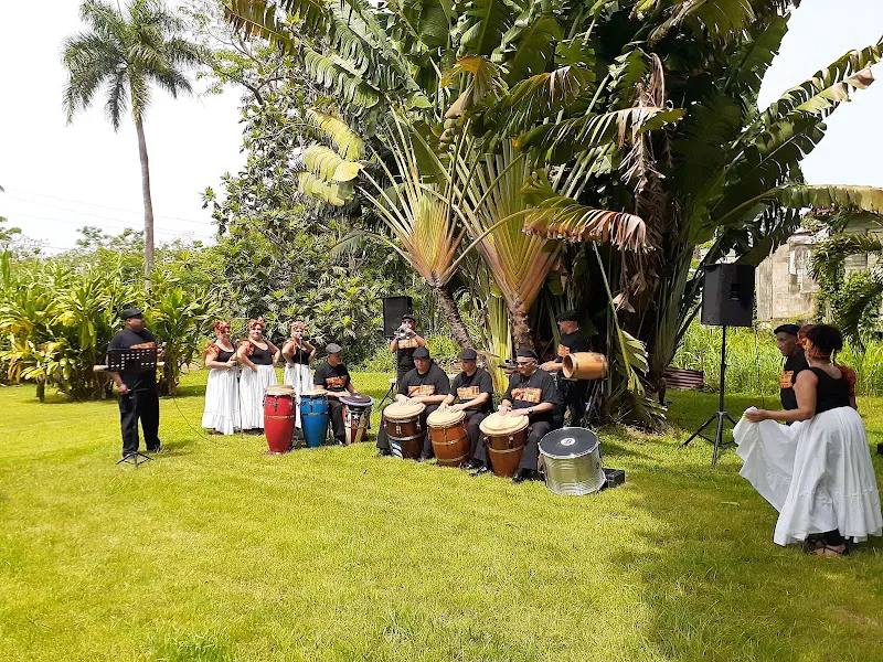Hacienda Igualdad
