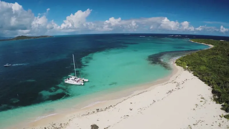 Discover Puerto Rico