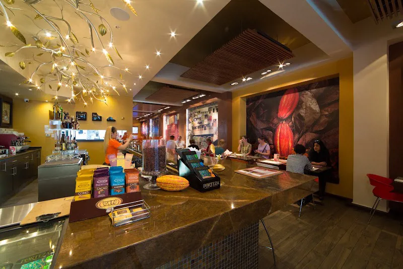 Chocobar Cortés San Juan